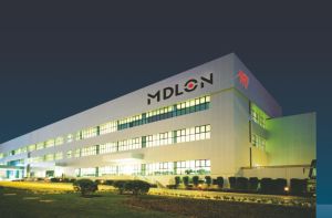 溫州市龍灣天河鼎盛電器廠