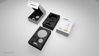 電子科技產(chǎn)品包裝數(shù)碼包裝設(shè)計(jì)家電包裝設(shè)計(jì)案例 一