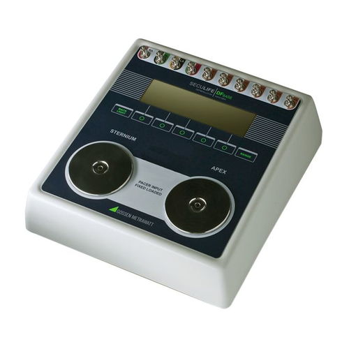 小狗電器無線除螨儀d 610榮登國際舞臺(tái)