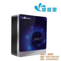 圖片,海量精選高清圖片庫(kù) 廈門(mén)市攀盛里電器設(shè)備有限責(zé)任公司