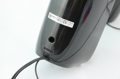 【雙核四驅(qū)超大功率2.0小音箱】?jī)r(jià)格,廠家,圖片,其他影音電器,深圳市奧斯科爾電子-