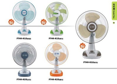 【【遠(yuǎn)東牌】16寸K20臺(tái)扇 家用電風(fēng)扇 遠(yuǎn)東純銅臺(tái)式電風(fēng)扇 電風(fēng)扇】?jī)r(jià)格,廠家,圖片,電風(fēng)扇/電扇,東莞市康達(dá)家用電器-