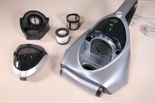 小狗電器幫你與恐怖螨蟲(chóng)說(shuō)拜拜