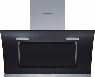 供應(yīng) 吸油煙機(jī) C008 家用廚衛(wèi)電器 油煙機(jī)批發(fā) 抽油煙機(jī) 煙機(jī)廠家 品牌廚衛(wèi) 廠家批發(fā) 油煙機(jī) 圖片_高清圖_細(xì)節(jié)圖-廣東濱淇電器 -