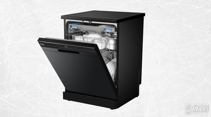 那些國(guó)外已經(jīng)普及,國(guó)內(nèi)尚未流行的家用電器_原創(chuàng)_新浪眾測(cè)