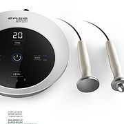 合創(chuàng)落地扇-家用電器-廣州工業(yè)設(shè)計(jì) 產(chǎn)品設(shè)計(jì) 產(chǎn)品外觀設(shè)計(jì) 機(jī)械設(shè)計(jì) | 易用設(shè)計(jì)