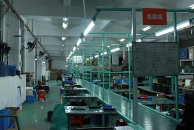 【微電腦高檔豪華整板16款大功率希貴電磁爐】?jī)r(jià)格,廠家,圖片,電磁爐,中山市東鳳鎮(zhèn)正商電器廠-