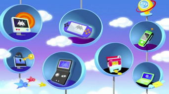 財(cái)經(jīng)觀察家 張立群 2019年中國(guó)經(jīng)濟(jì)將低開,下半年穩(wěn)中趨升