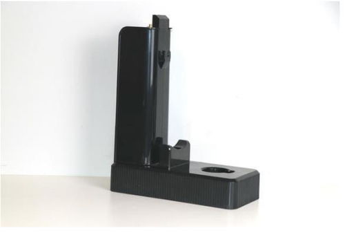 這可能是2018年最時(shí)髦的高性能小家電 小狗電器d19無(wú)線吸塵器體驗(yàn)