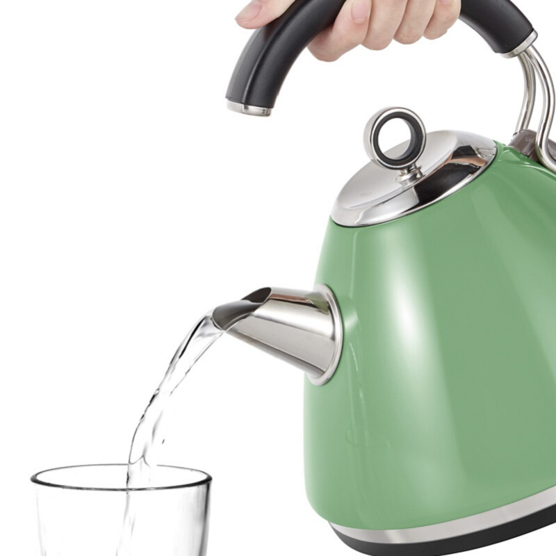 明仁電器,以人性化的科技和卓越的性能,為您的家居生活帶來前所 - 抖