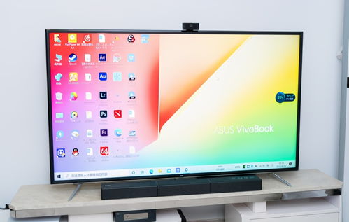 為游戲而生,索尼最平價(jià)的替代品,aoc 65g2x游戲電視體驗(yàn)