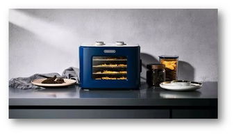 摩飛 英倫風(fēng)情 精品家電