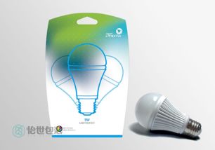 電器類產品包裝