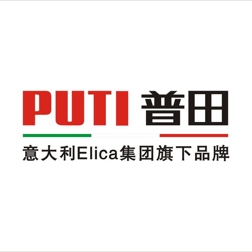 浙江愛瑞卡普田電器