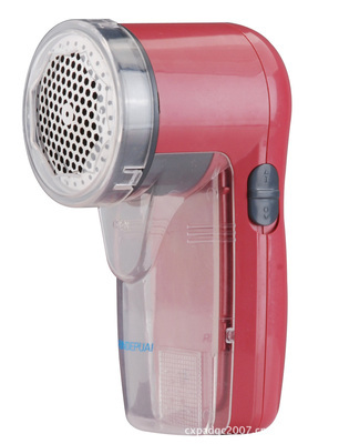 【廠家直銷供應(yīng)毛球修剪器/剃絨器/衣服去毛器(PA-2801)】價格,廠家,圖片,毛球修剪器,慈溪市普愛電器廠-