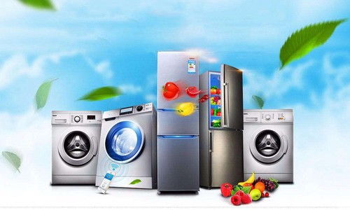 凈水機相關文章,圖