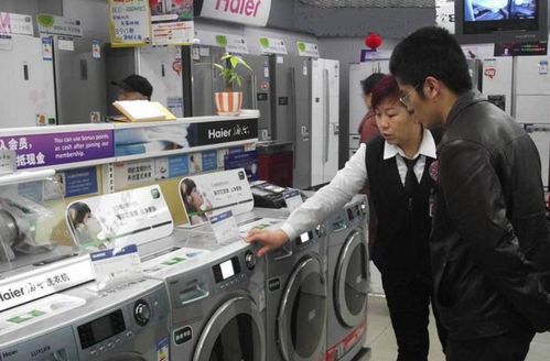 電商家說出真話 這5類商品,最好去實體店買,否則很可能會吃虧