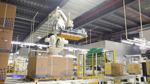 紐恩泰空氣能入選國家級綠色工廠，引領電器行業(yè)綠色發(fā)展