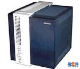 南明電器 創新與品質并行的家電領航者