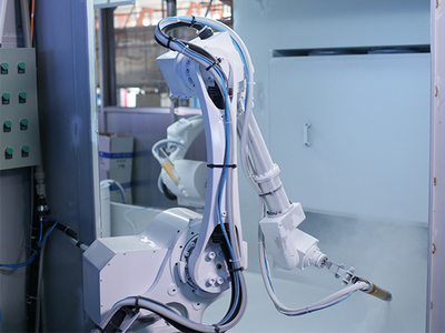 精工智造 滾筒干衣機代工廠如何實現(xiàn)日歐式精益生產(chǎn)管控