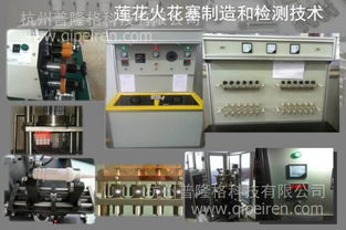 汽車單銥金火花塞選購指南 聚焦多品牌型號6K 9206