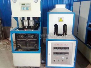 機(jī)械及行業(yè)設(shè)備全解析 價(jià)格、批發(fā)、供應(yīng)與租賃實(shí)務(wù)指南