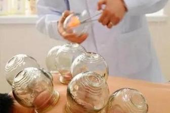 安全事故頻發(fā)，養(yǎng)生保健機(jī)構(gòu)亂象調(diào)查——聚焦中醫(yī)養(yǎng)生保健服務(wù)行業(yè)