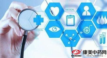 安徽慢病管理邁入智能時(shí)代，中醫(yī)養(yǎng)生服務(wù)向藥房延伸新藍(lán)圖